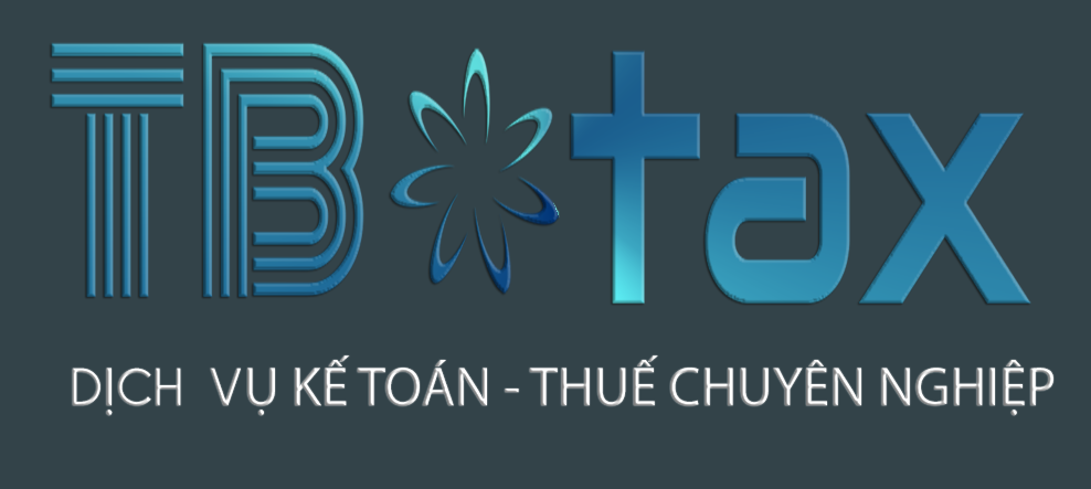 Thanhbinhtax.com